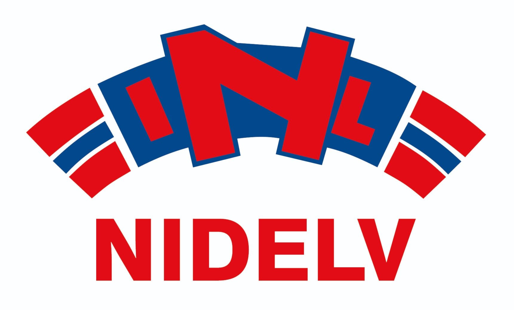 Referat fra styremøte i Nidelv IL